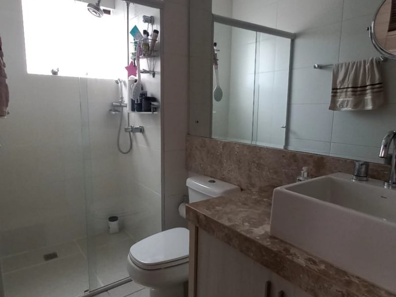 Cobertura à venda Centro com 222m² e 3 quartos por R$ 1.629.000 - 1255599155-img-20220526-wa0167.jpg