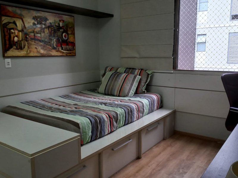 Cobertura à venda Centro com 222m² e 3 quartos por R$ 1.629.000 - 1268937570-img-20220422-wa0031.jpg