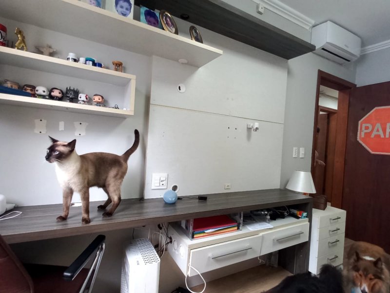 Cobertura à venda Centro com 222m² e 3 quartos por R$ 1.629.000 - 1408130166-img-20220422-wa0054.jpg