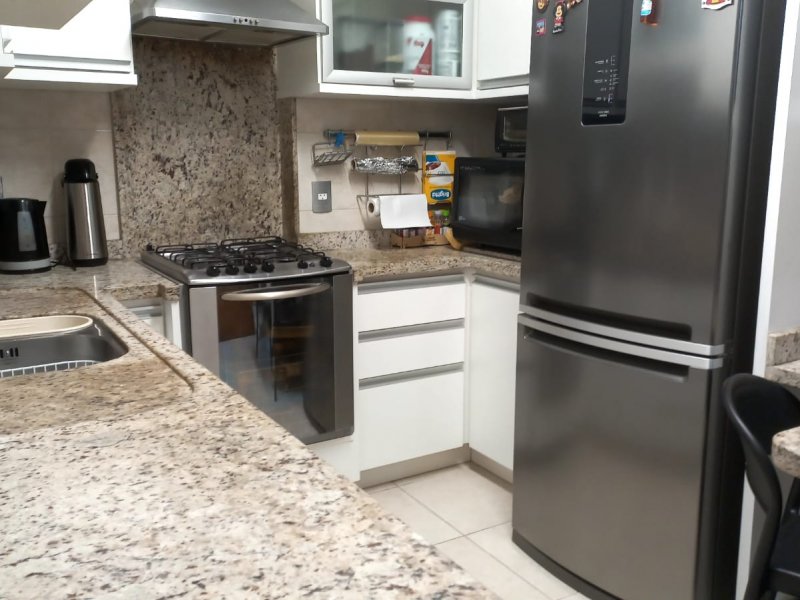 Cobertura à venda Centro com 222m² e 3 quartos por R$ 1.629.000 - 1424516100-img-20220526-wa0161.jpg