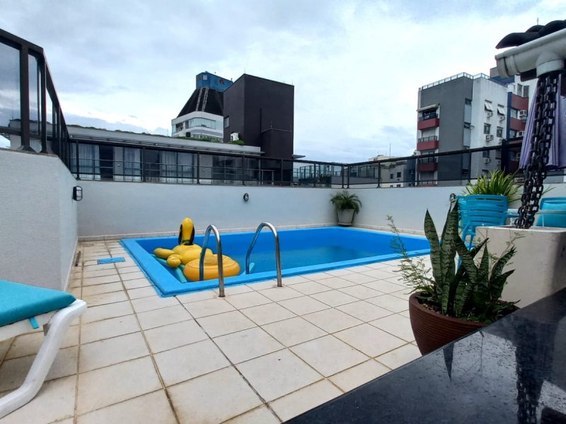 Cobertura à venda Centro com 222m² e 3 quartos por R$ 1.629.000 - 1696183114-img-20220422-wa0053.jpg