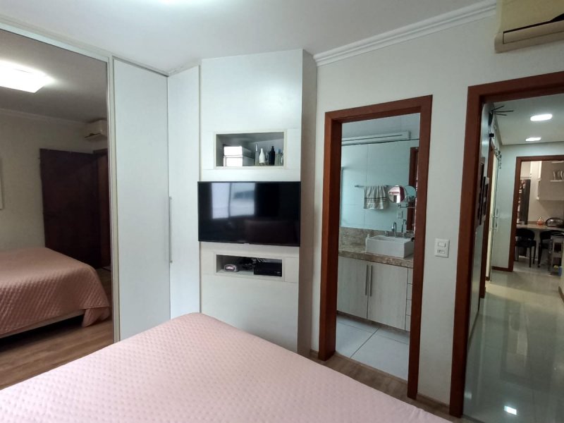 Cobertura à venda Centro com 222m² e 3 quartos por R$ 1.629.000 - 1698081841-img-20220526-wa0154.jpg