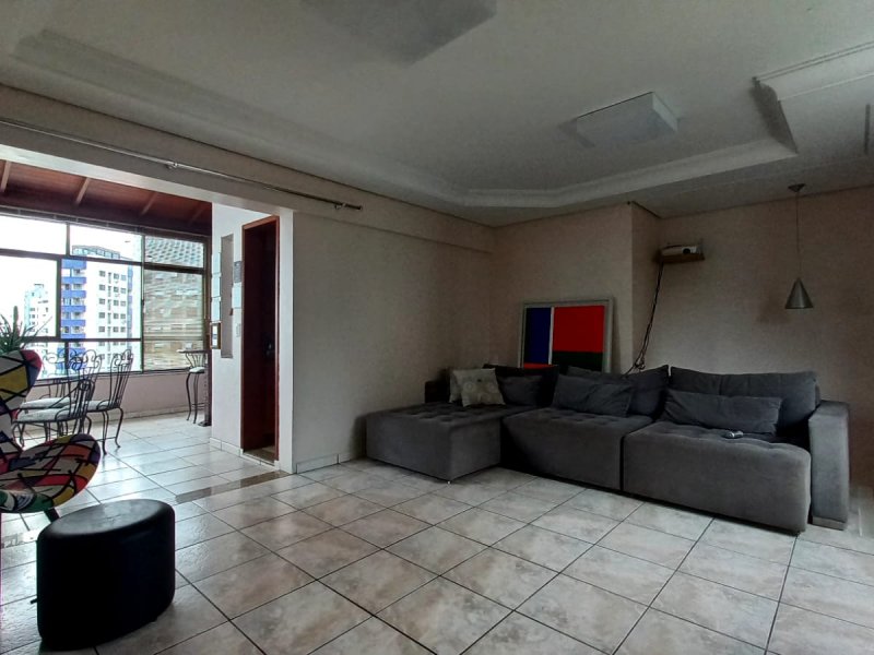 Cobertura à venda Centro com 222m² e 3 quartos por R$ 1.629.000 - 1911165639-img-20220526-wa0153.jpg