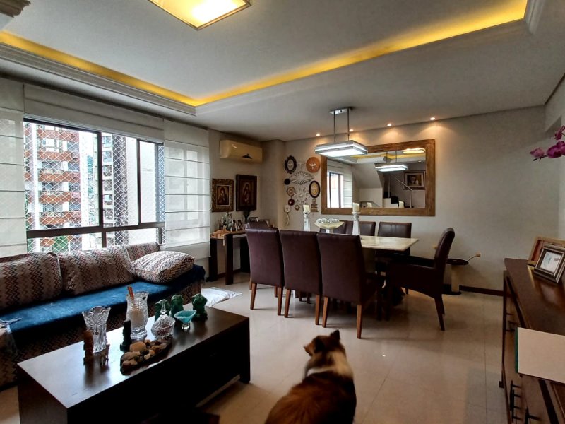 Cobertura à venda Centro com 222m² e 3 quartos por R$ 1.629.000 - 1923606781-img-20220526-wa0160.jpg