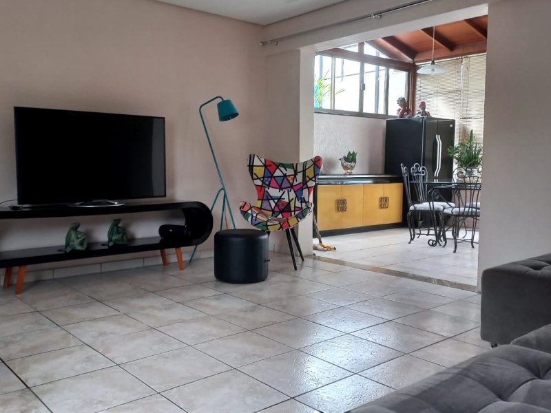 Cobertura à venda Centro com 222m² e 3 quartos por R$ 1.629.000 - 1948174208-img-20220422-wa0049.jpg