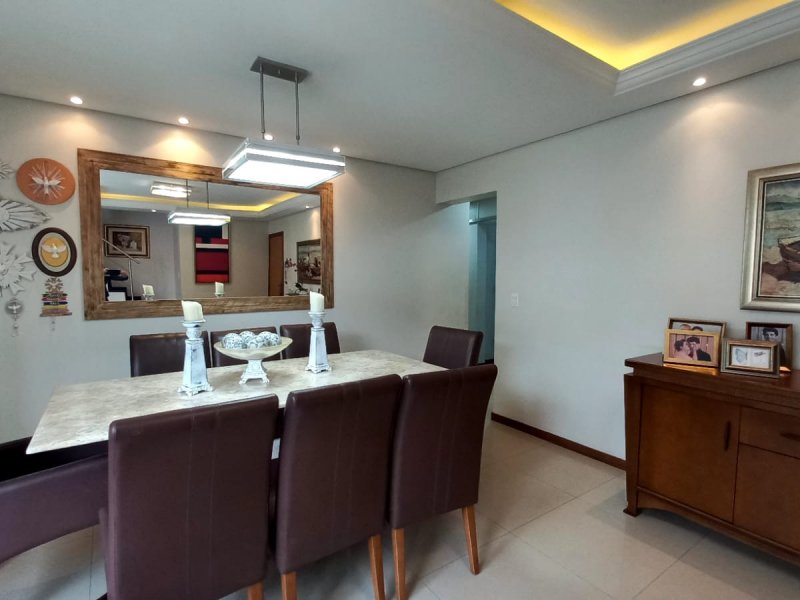 Cobertura à venda Centro com 222m² e 3 quartos por R$ 1.629.000 - 2062790118-img-20220526-wa0152.jpg