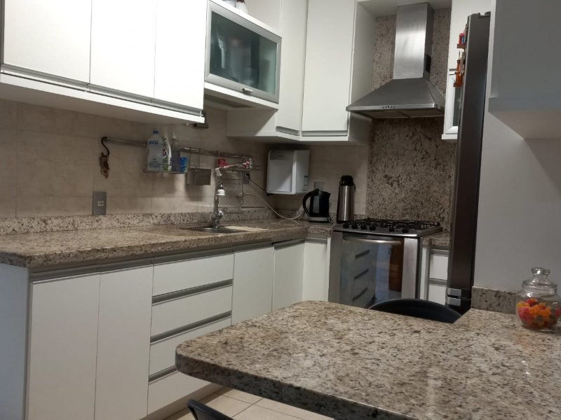 Cobertura à venda Centro com 222m² e 3 quartos por R$ 1.629.000 - 2064449906-img-20220526-wa0155.jpg