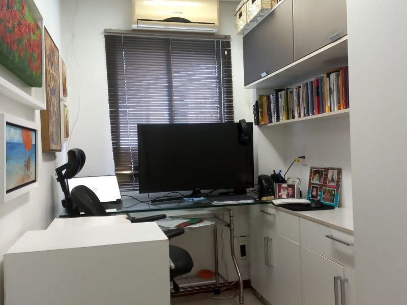 Cobertura à venda Centro com 222m² e 3 quartos por R$ 1.629.000 - 2072568096-img-20220526-wa0157.jpg