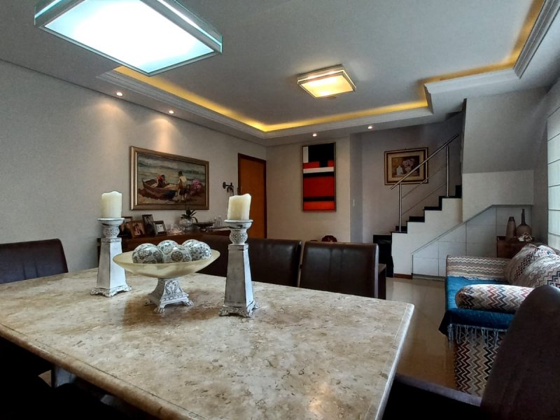 Cobertura à venda Centro com 222m² e 3 quartos por R$ 1.629.000 - 237345908-img-20220526-wa0163.jpg