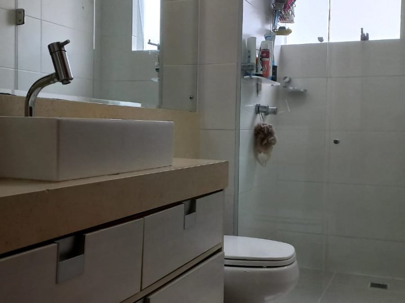 Cobertura à venda Centro com 222m² e 3 quartos por R$ 1.629.000 - 251864344-img-20220526-wa0164.jpg