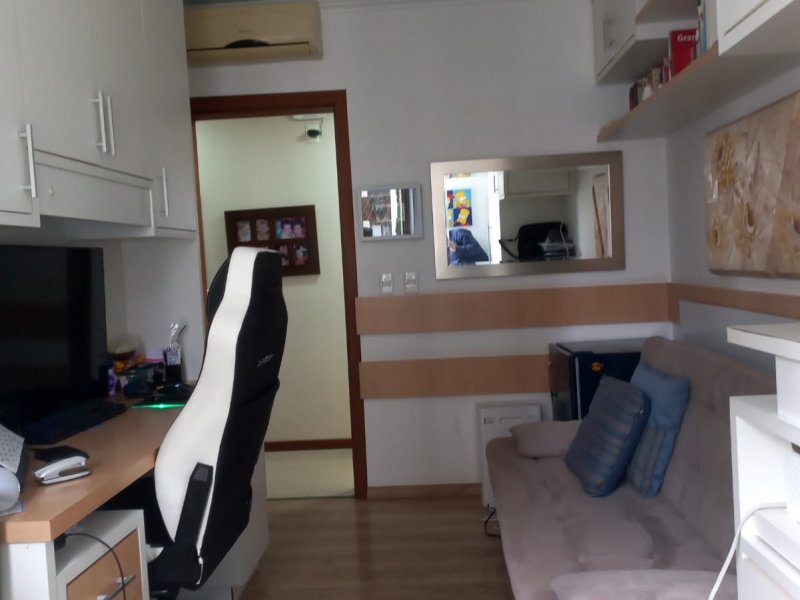 Cobertura à venda Centro com 222m² e 3 quartos por R$ 1.629.000 - 309383303-img-20220422-wa0048.jpg