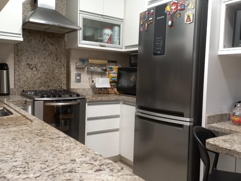 Cobertura à venda Centro com 222m² e 3 quartos por R$ 1.629.000 - 411892392-img-20220526-wa0156.jpg