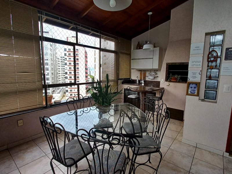 Cobertura à venda Centro com 222m² e 3 quartos por R$ 1.629.000 - 666073227-img-20220422-wa0051.jpg