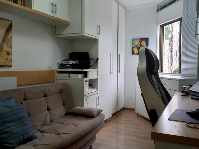 Cobertura à venda Centro com 222m² e 3 quartos por R$ 1.629.000 - 716406890-img-20220422-wa0044.jpg