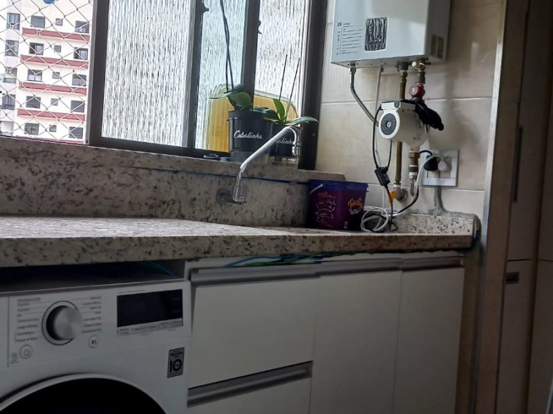 Cobertura à venda Centro com 222m² e 3 quartos por R$ 1.629.000 - 738881651-img-20220526-wa0162.jpg