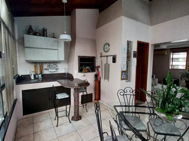 Cobertura à venda Centro com 222m² e 3 quartos por R$ 1.629.000 - 802153545-img-20220526-wa0165.jpg