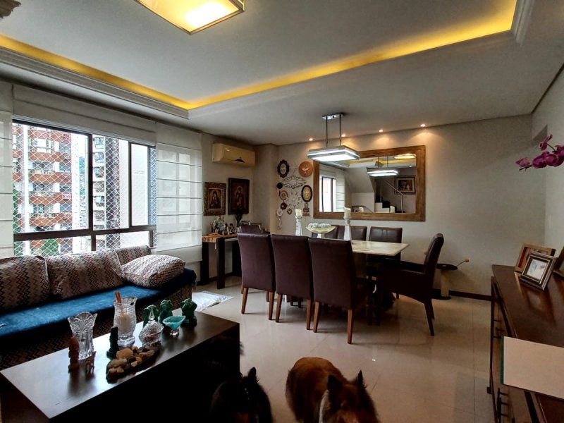 Cobertura à venda Centro com 222m² e 3 quartos por R$ 1.629.000 - 863084134-img-20220526-wa0158.jpg