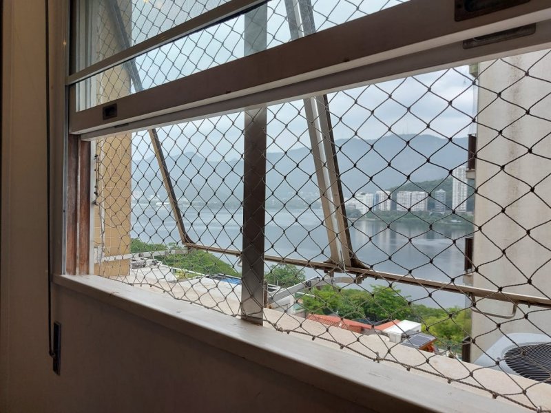 Apartamento à venda Ipanema com 140m² e 3 quartos por R$ 2.800.000 - 1326775645-vista-suite.jpeg