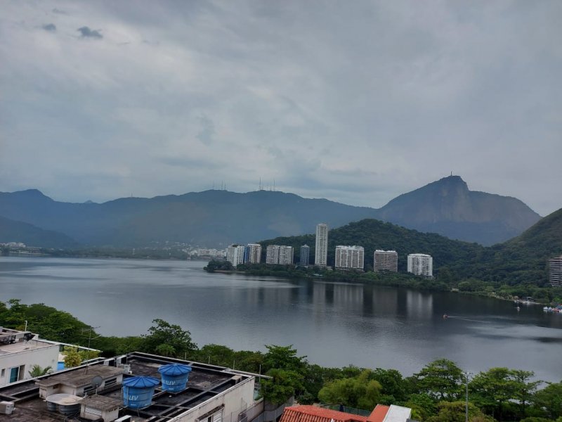 Apartamento à venda Ipanema com 140m² e 3 quartos por R$ 2.800.000 - 1386679784-visto.jpeg