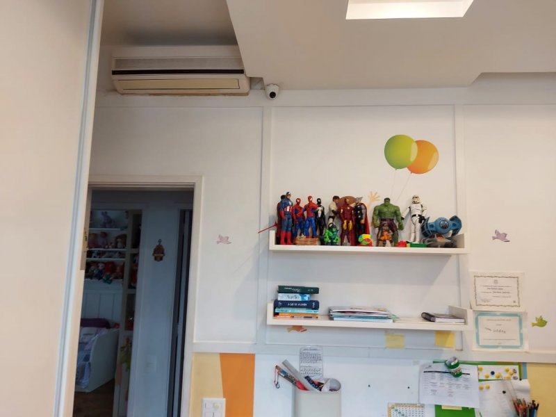 Apartamento à venda Ipanema com 140m² e 3 quartos por R$ 2.800.000 - 157060112-quarto-1.jpeg