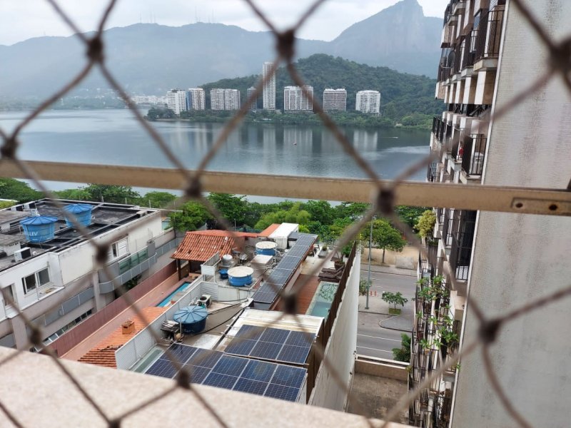 Apartamento à venda Ipanema com 140m² e 3 quartos por R$ 2.800.000 - 1640187699-vista-quarto-1.jpeg