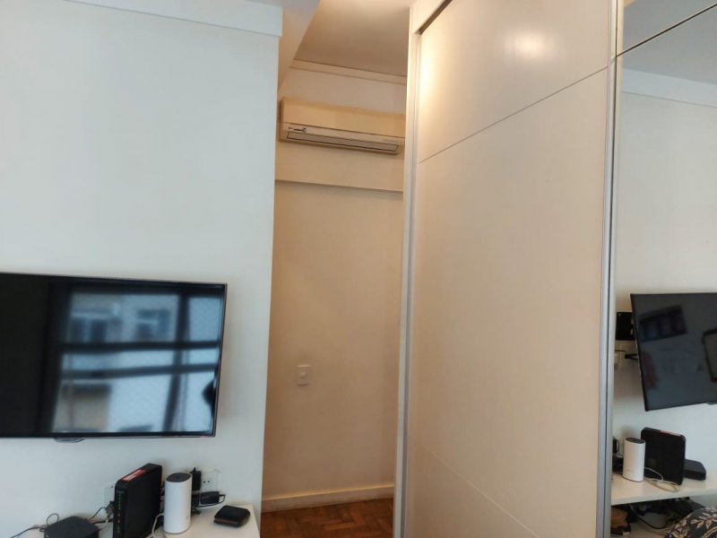 Apartamento à venda Ipanema com 140m² e 3 quartos por R$ 2.800.000 - 2006459376-suite-1.jpeg