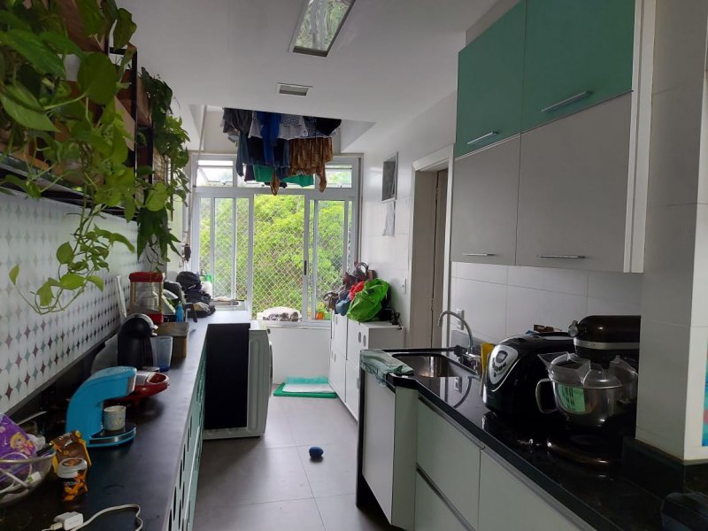 Apartamento à venda Ipanema com 140m² e 3 quartos por R$ 2.800.000 - 2028208028-area.jpeg