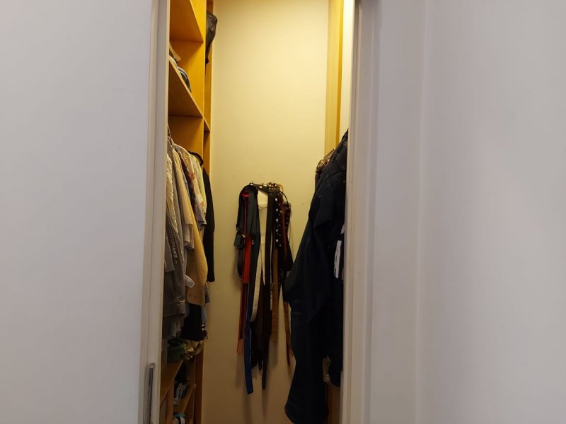 Apartamento à venda Ipanema com 140m² e 3 quartos por R$ 2.800.000 - 303819062-closet.jpeg