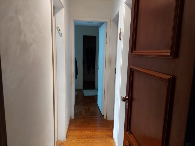 Apartamento à venda Ipanema com 140m² e 3 quartos por R$ 2.800.000 - 442746531-acesso-aos-quartos.jpeg