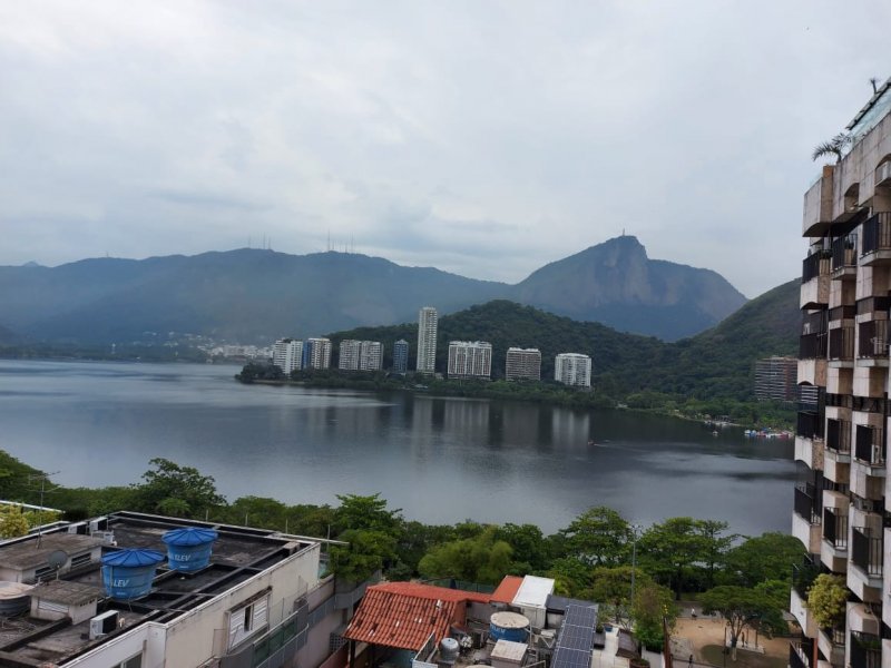 Apartamento à venda Ipanema com 140m² e 3 quartos por R$ 2.800.000 - 500313991-vista-2.jpeg