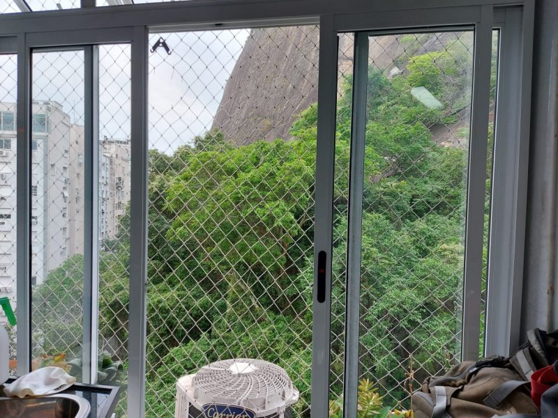 Apartamento à venda Ipanema com 140m² e 3 quartos por R$ 2.800.000 - 518148959-vista-area.jpeg