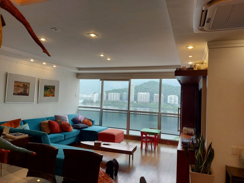 Apartamento à venda Ipanema com 140m² e 3 quartos por R$ 2.800.000 - 61777882-sala-1.jpeg