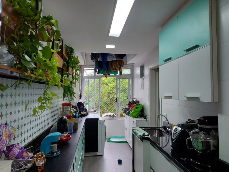 Apartamento à venda Ipanema com 140m² e 3 quartos por R$ 2.800.000 - 626179095-area-2.jpeg