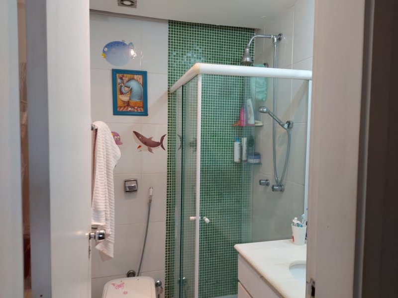 Apartamento à venda Ipanema com 140m² e 3 quartos por R$ 2.800.000 - 876597499-banheiro-social.jpeg