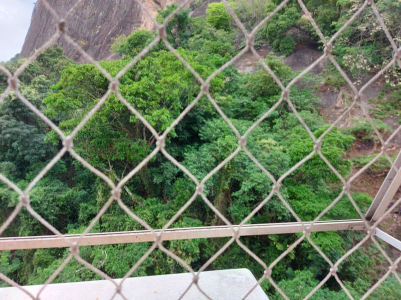 Apartamento à venda Ipanema com 140m² e 3 quartos por R$ 2.800.000 - 997447168-vista-quarto-2.jpeg