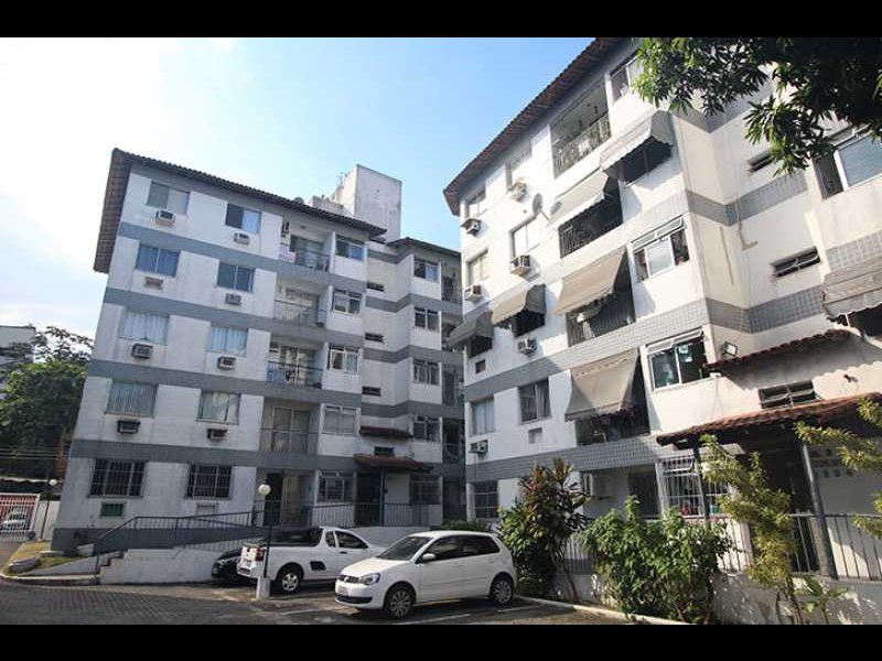 Apartamento à venda Pechincha com 51m² e 2 quartos por R$ 257.000 - 1035787172-99-g1522362087.jpg