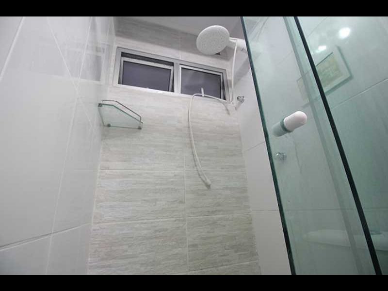 Apartamento à venda Pechincha com 51m² e 2 quartos por R$ 257.000 - 1040086071-99-g1522362062.jpg