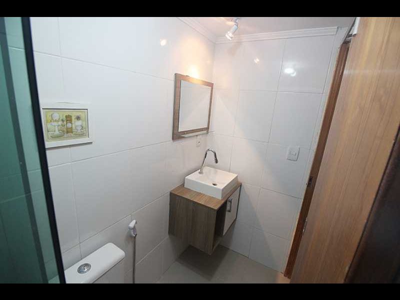 Apartamento à venda Pechincha com 51m² e 2 quartos por R$ 257.000 - 1346956663-99-g1522362064.jpg