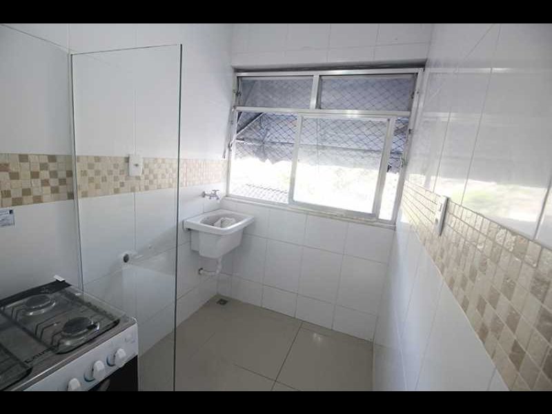Apartamento à venda Pechincha com 51m² e 2 quartos por R$ 257.000 - 1361563377-99-g1522362083.jpg