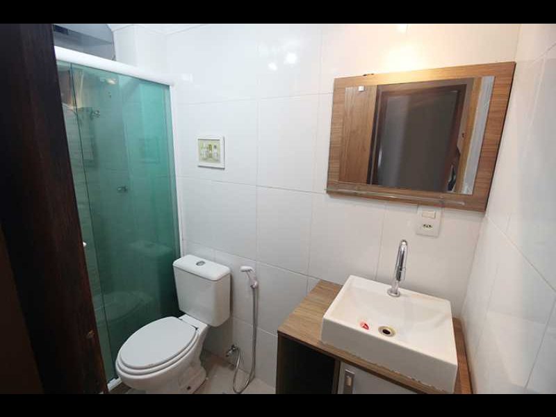 Apartamento à venda Pechincha com 51m² e 2 quartos por R$ 257.000 - 1462866723-99-g1522362066.jpg