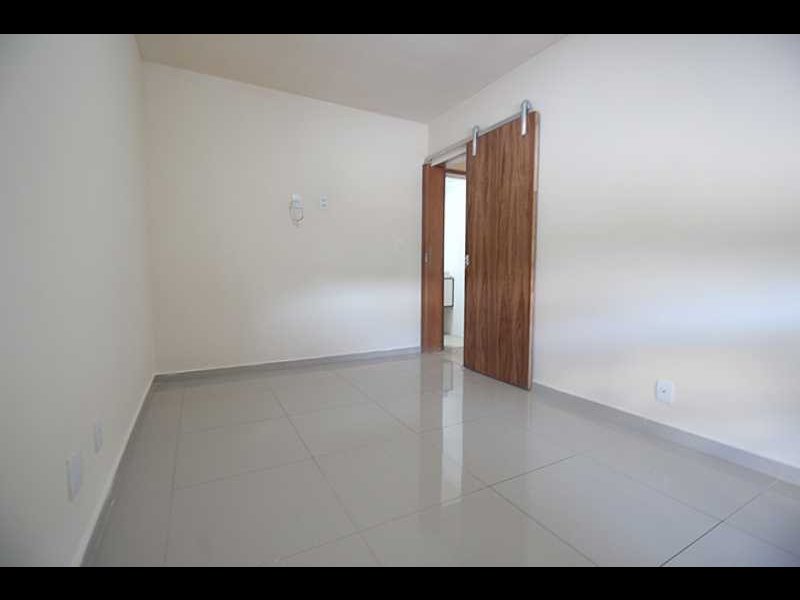 Apartamento à venda Pechincha com 51m² e 2 quartos por R$ 257.000 - 1551644313-99-g1522362058.jpg