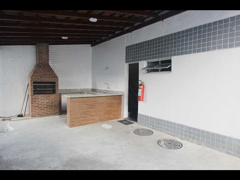 Apartamento à venda Pechincha com 51m² e 2 quartos por R$ 257.000 - 1728421907-99-g1522362049.jpg