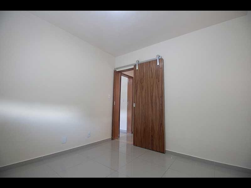 Apartamento à venda Pechincha com 51m² e 2 quartos por R$ 257.000 - 208818439-99-g1522362054.jpg