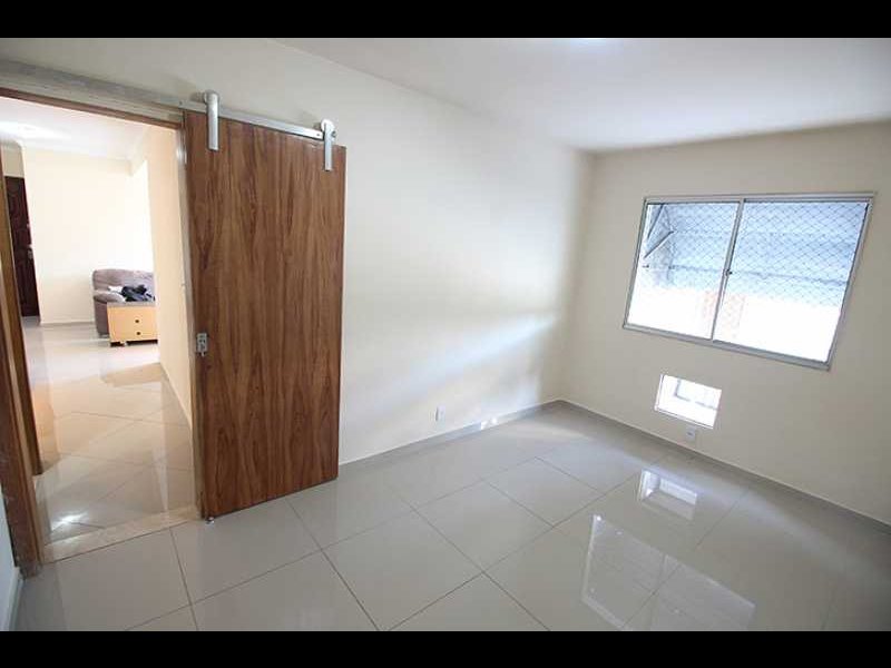 Apartamento à venda Pechincha com 51m² e 2 quartos por R$ 257.000 - 2134439377-99-g1522362056.jpg