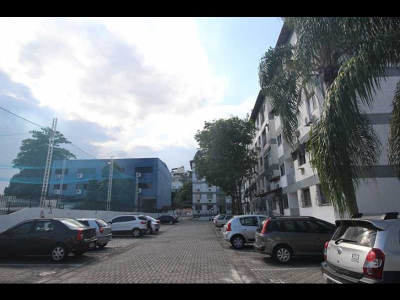 Apartamento à venda Pechincha com 51m² e 2 quartos por R$ 257.000 - 2144730471-99-g1522362047.jpg