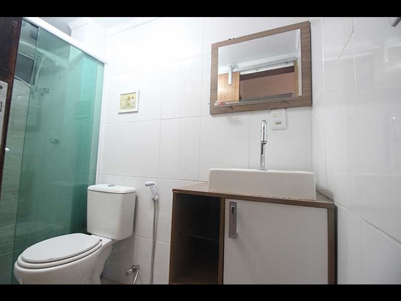 Apartamento à venda Pechincha com 51m² e 2 quartos por R$ 257.000 - 318062133-99-g1522362060.jpg