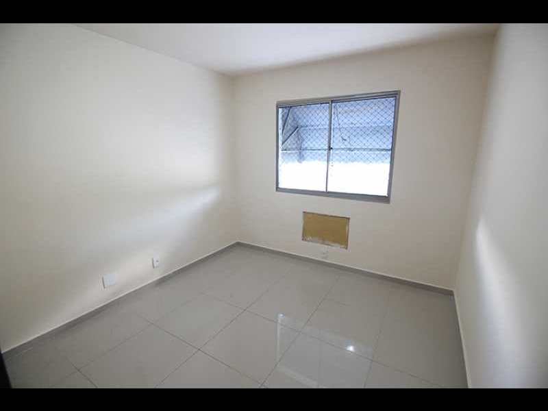 Apartamento à venda Pechincha com 51m² e 2 quartos por R$ 257.000 - 556852937-99-g1522362052.jpg