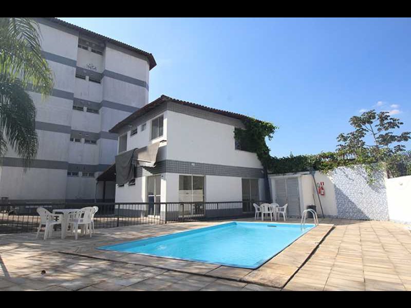 Apartamento à venda Pechincha com 51m² e 2 quartos por R$ 257.000 - 57485885-99-g1522362045.jpg