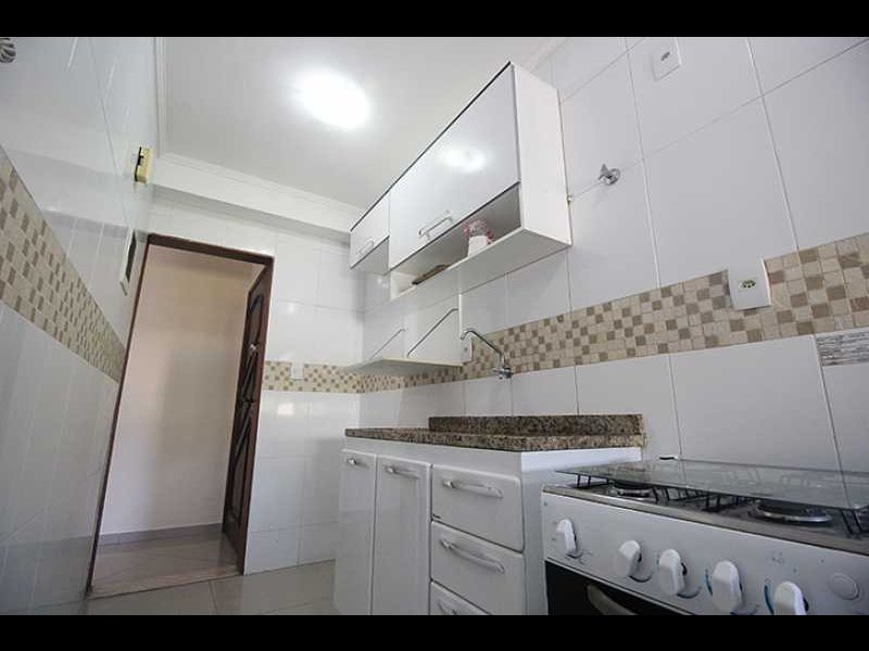 Apartamento à venda Pechincha com 51m² e 2 quartos por R$ 257.000 - 805635470-99-g1522362085.jpg