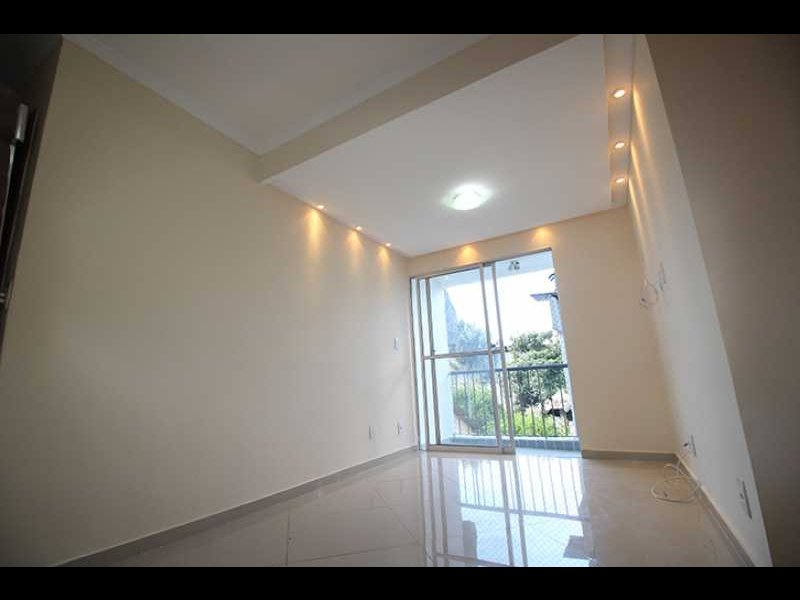 Apartamento à venda Pechincha com 51m² e 2 quartos por R$ 257.000 - 949667095-99-g1522362071.jpg